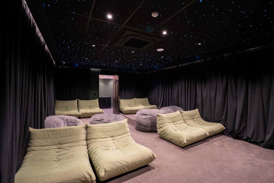 0 Bedroom Property for Sale in Stellenbosch Central Western Cape